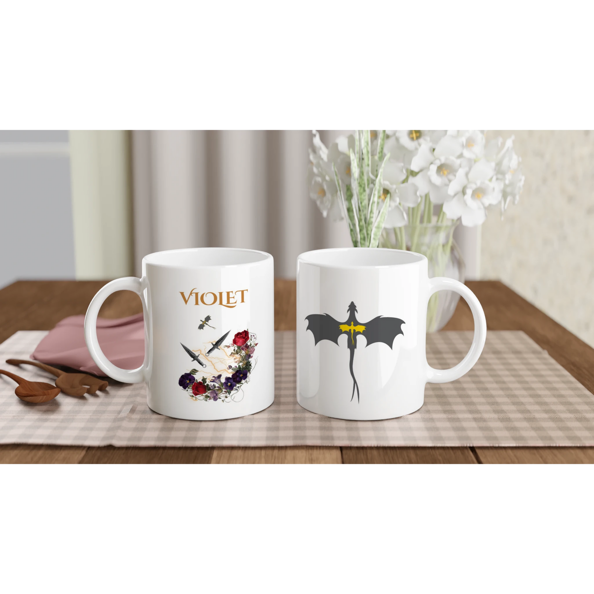 25b3adf1-9250-4fd2-9f1c-ed129ab617b3